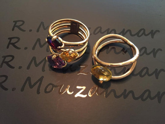 Fine Jewelry: Is it Worth the Splurge? - R. Mouzannar Jewelry