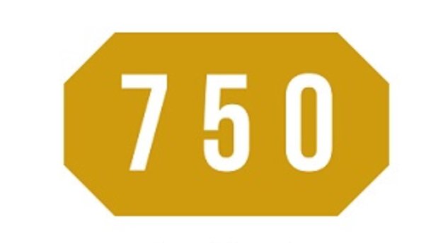 How can you tell real 18k gold? - R. Mouzannar