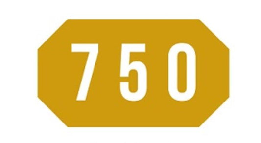 How can you tell real 18k gold? - R. Mouzannar